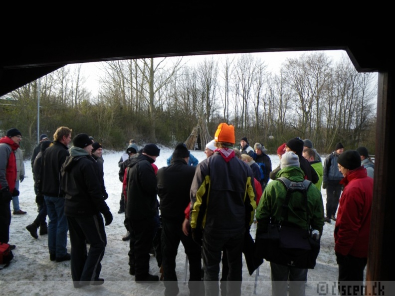 discendk10-032.JPG
