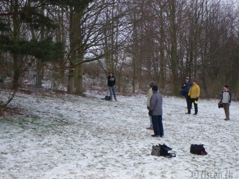 discendk10-039.JPG
