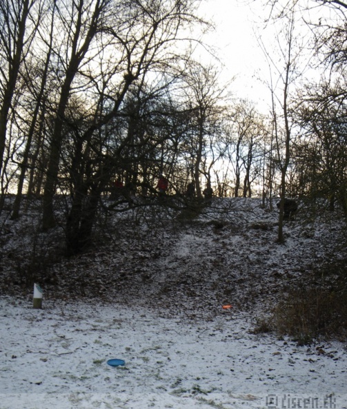 discendk10-043.JPG
