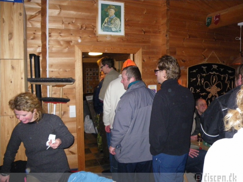 discendk10-049.JPG