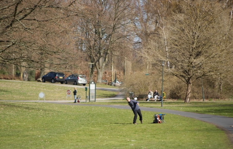 discen_025.JPG
