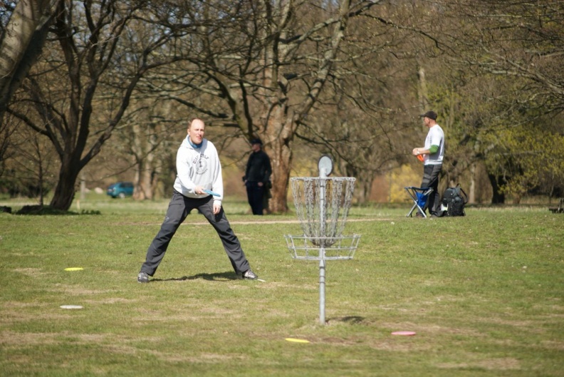 discen_028.JPG