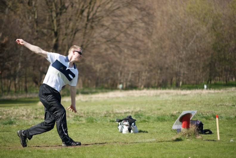 discen_032.JPG
