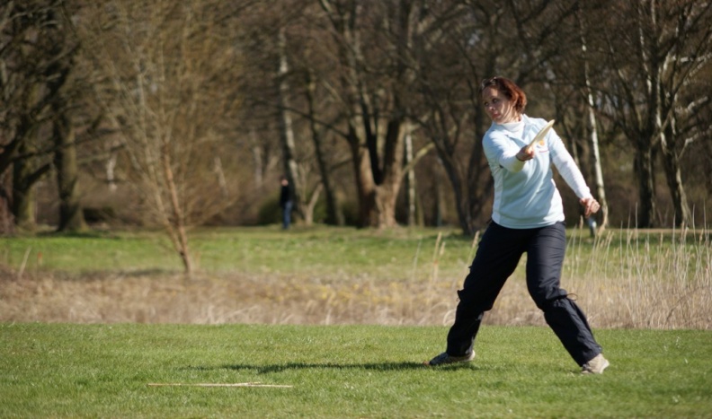 discen_036.JPG