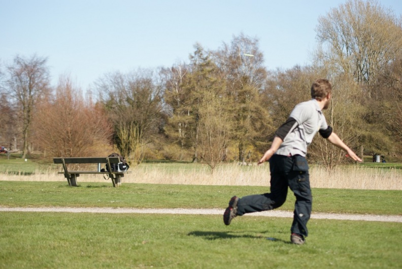 discen_034.JPG