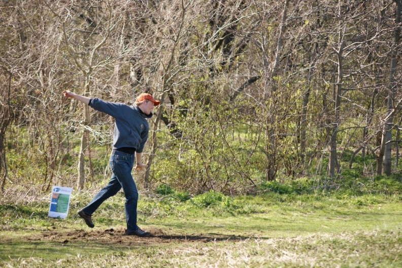 discen_038.JPG