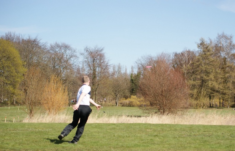 discen_037.JPG