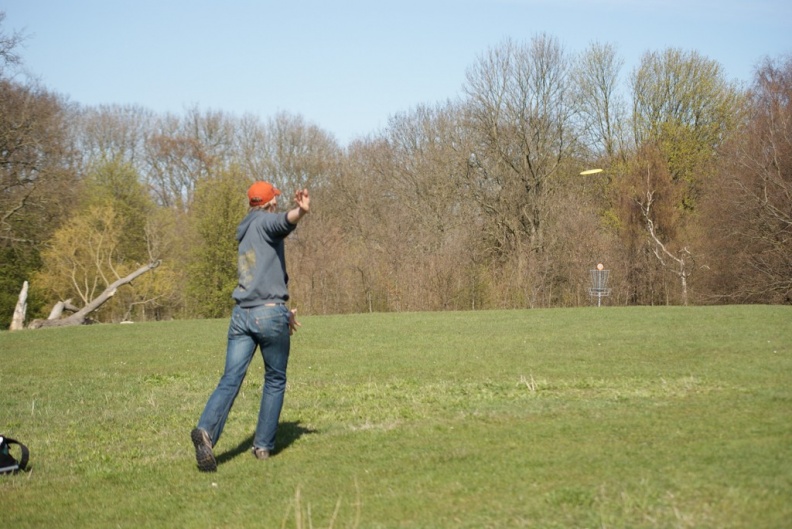 discen_041.JPG