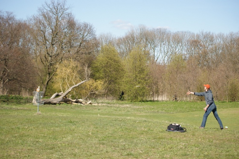 discen_043.JPG