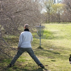 discen 047