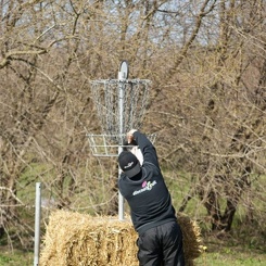 discen 050