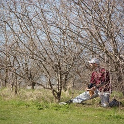 discen 051