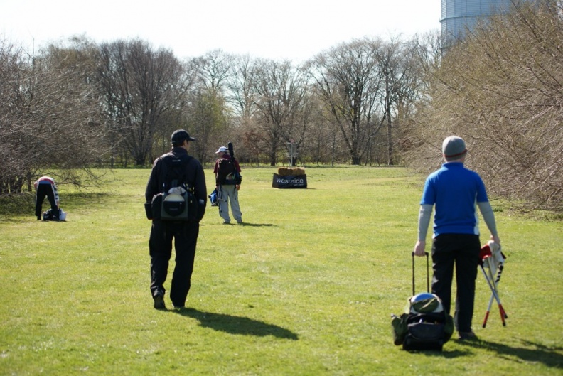 discen_053.JPG