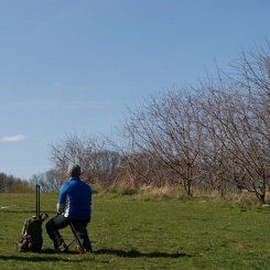 discen 052