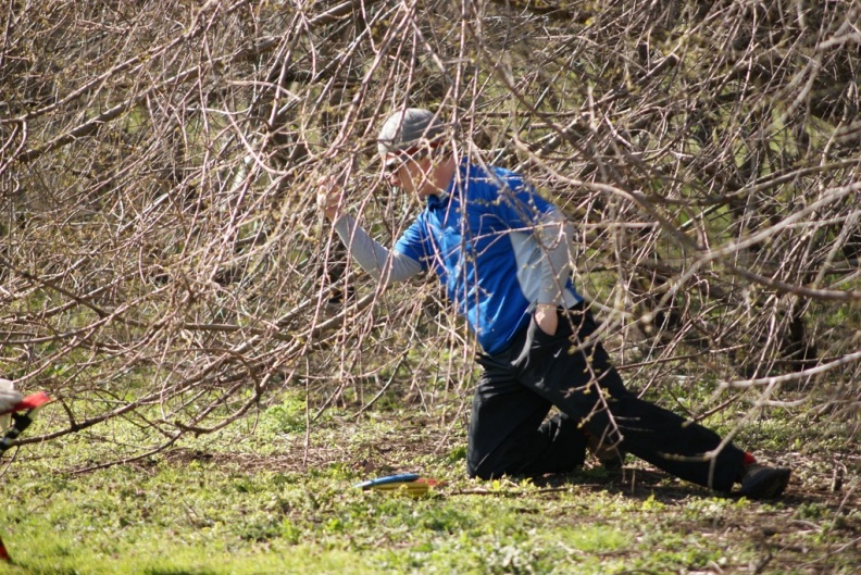 discen_055.JPG