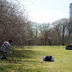 discen 054