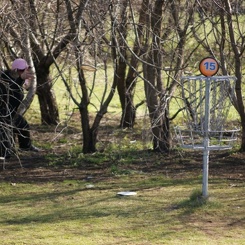discen 057