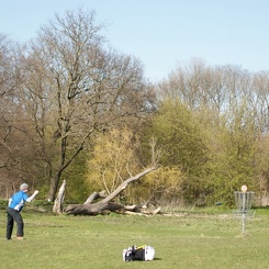 discen 058