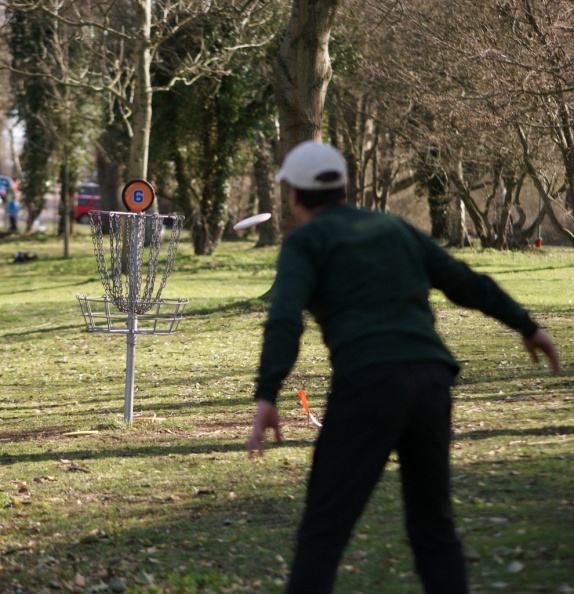 discen_063.JPG