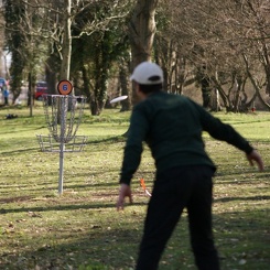 discen 063