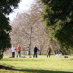 discen 062