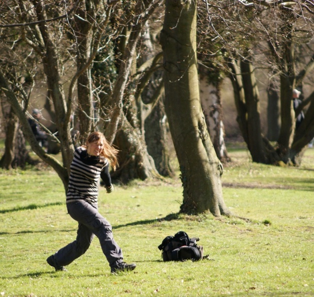 discen_065.JPG
