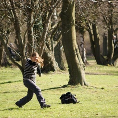 discen 065