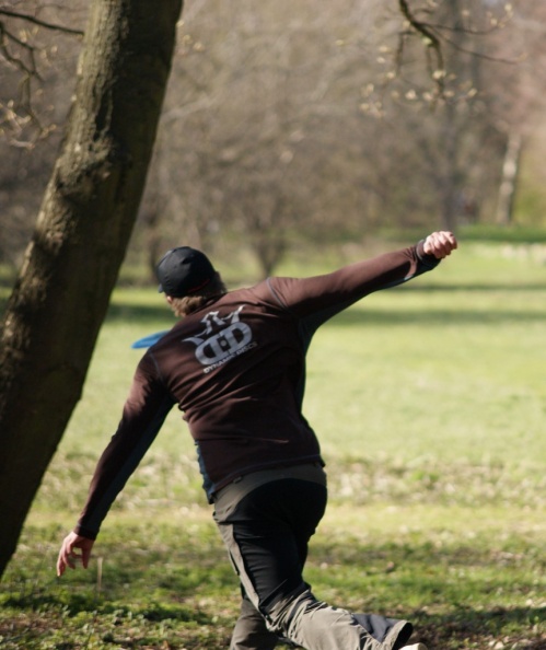 discen_066.JPG