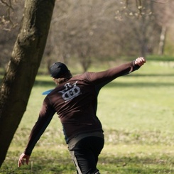discen 066