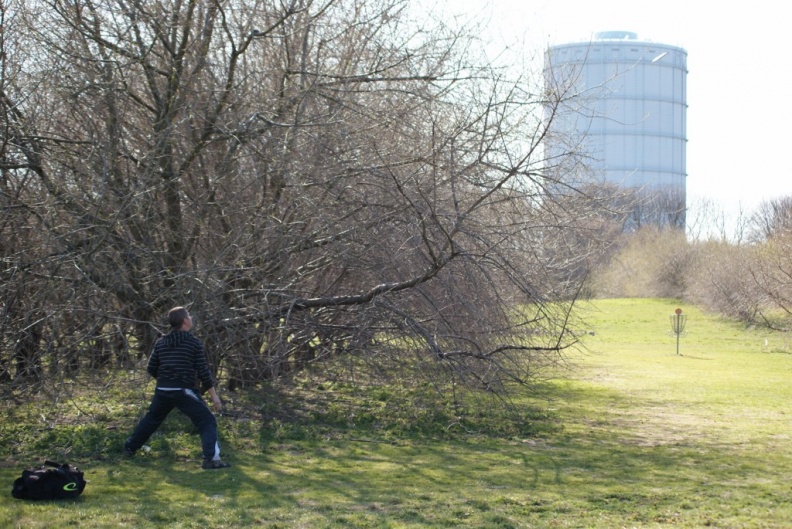 discen_069.JPG