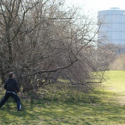 discen 069