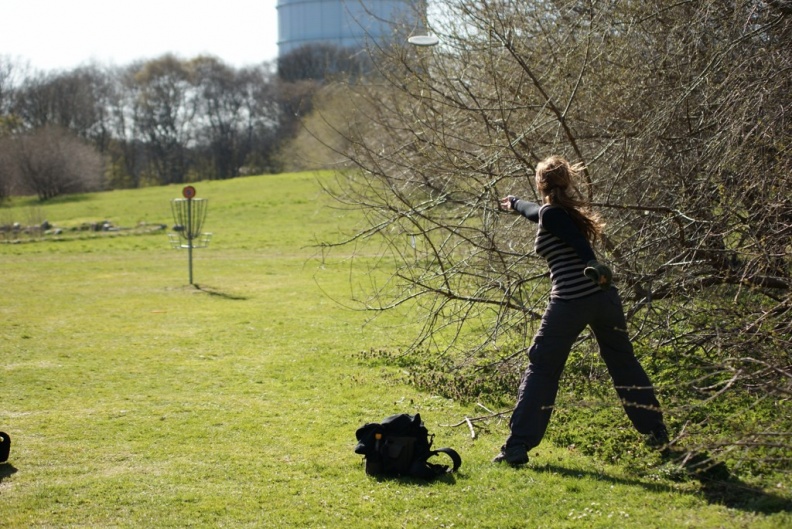 discen_071.JPG