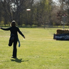 discen 077
