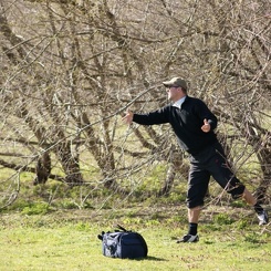 discen 079