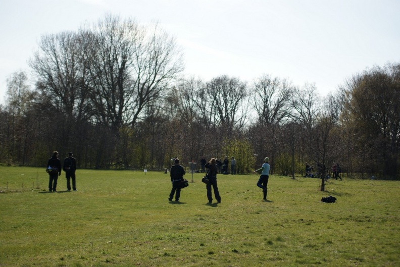 discen_083.JPG