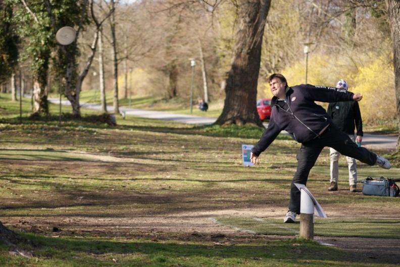 discen_086.JPG