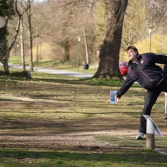 discen 086