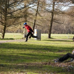 discen 089
