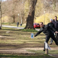 discen 087