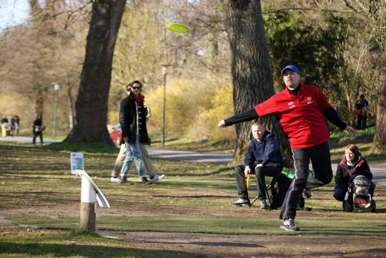discen_090.JPG