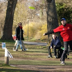 discen 090