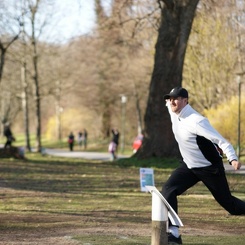discen 092