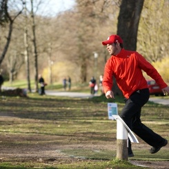 discen 091