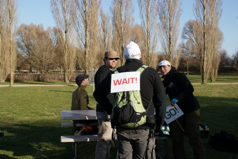 discen_094.JPG