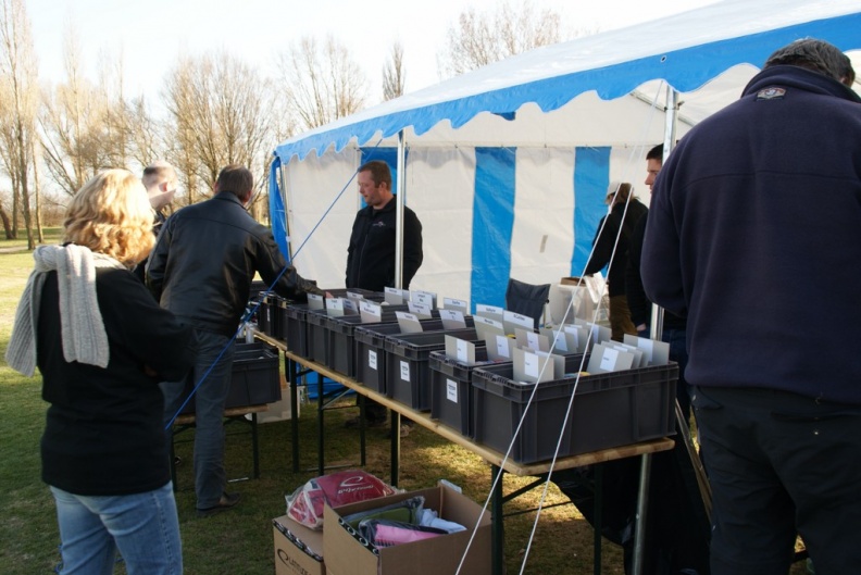 discen_095.JPG
