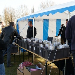 discen 095