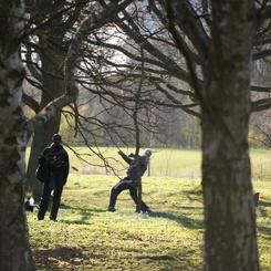 discen 093
