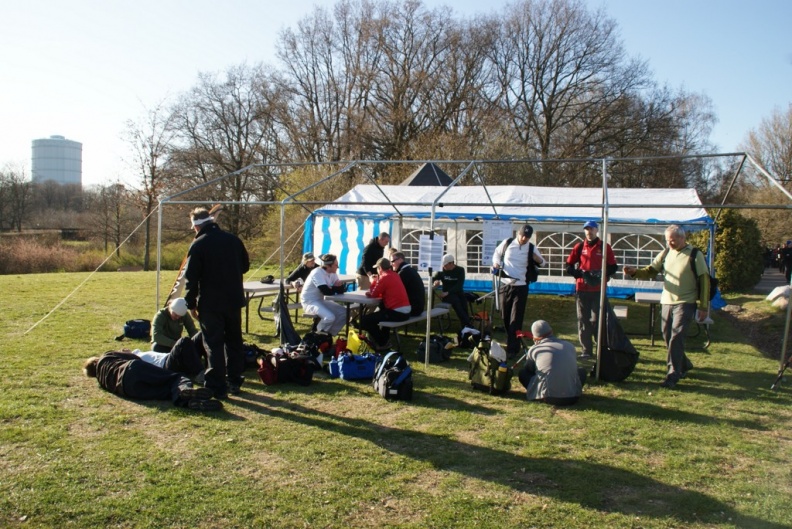 discen_098.JPG