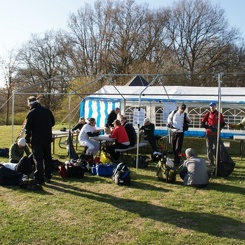 discen 098