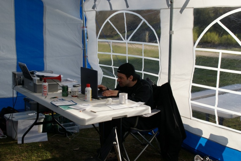 discen_097.JPG